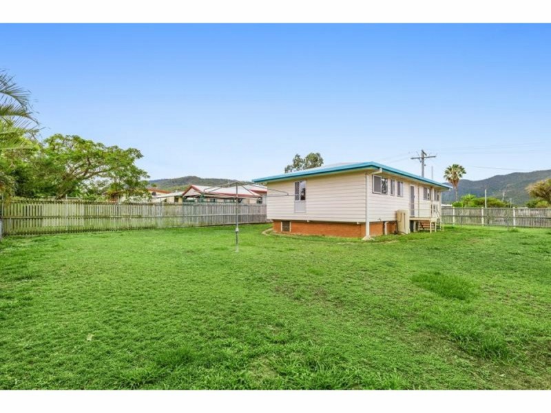 123 Sisley Street, Koongal QLD 4701